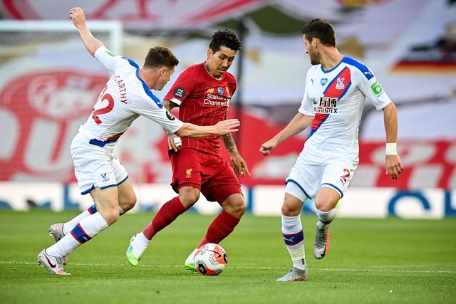 姆巴佩与阿扎尔参加卡丁车赛 姆总第三阿扎尔第二