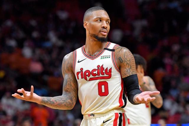 姆巴佩与阿扎尔参加卡丁车赛 姆总第三阿扎尔第二