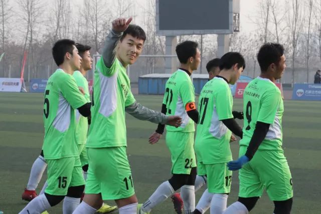 意甲-弗拉霍维奇小基耶萨破门 尤文3-0乌迪内斯