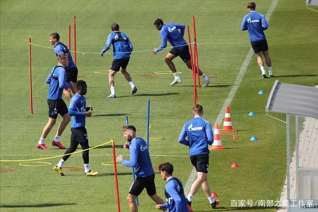 新赛季背靠背场次:快船雄鹿最多 湖人绿军最少