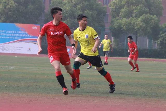 杜伦24+23活塞送猛龙5连败 魔术力克活塞