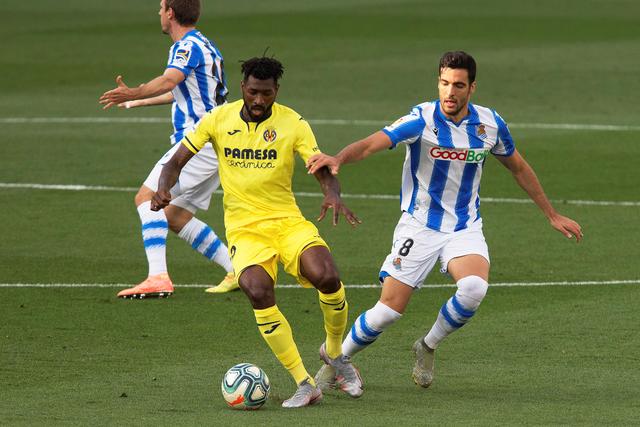 欧冠夺冠赔率：皇马跌至第4 利物浦1赔5.5登顶