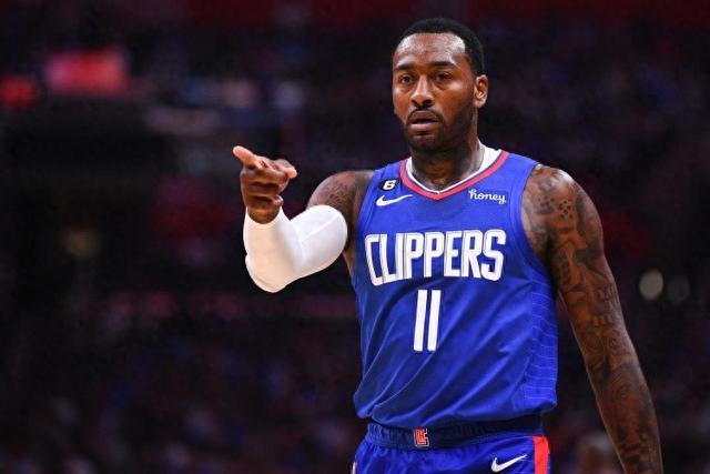 申京23分火箭力克独行侠 鹈鹕负热火遭11连败