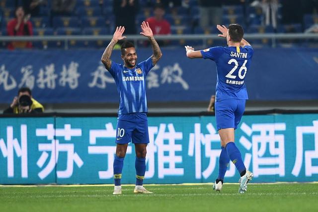 艾顿22+15开拓者力克热火 尼克斯送篮网4连败
