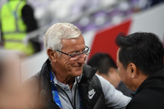 英超切尔西欲破6年魔咒 数据示无惧阿森纳