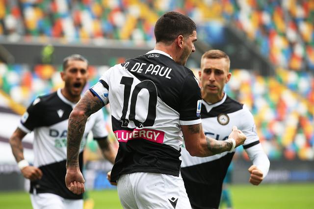 赵继伟25+11张镇麟19分辽宁胜广东 胡明轩21分