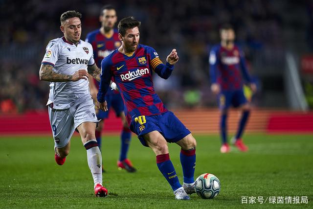 鄢手骐16+8+6辽宁不敌青岛 张陈治锋15+10