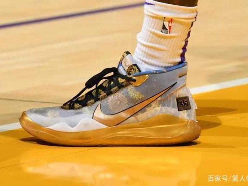 金年会品牌故事