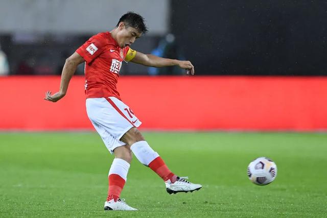 阿门23+14+10火箭双杀骑士 猛龙送老鹰4连败