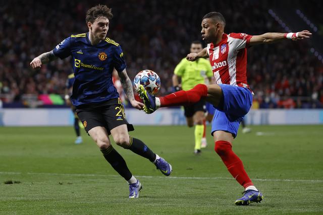 陈盈骏21分广州胜新疆 施韦德三双山西胜同曦