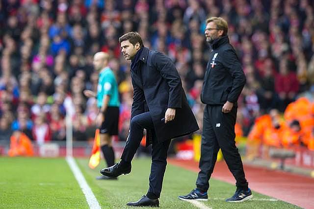 NBA杯淘汰赛迎火勇大战 黑马队领跑夺冠赔率