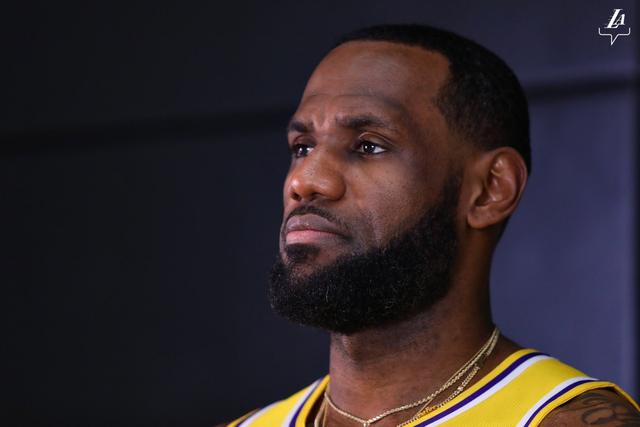 WCBA：四川女篮客场击败山西 收获队史第三冠